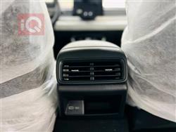 بي واي دي سيل 05 DM-i